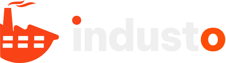 ingeneria y servicios Daniel
